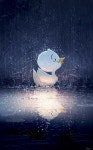 Pin by 인숙 on Дождь | Art, Cute drawings, Illustration art