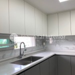 거제한양아파트 주방마감 거제한양아파트 주방마감 | Kitchen cabinets, Kitchen, Decor