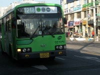 Bus에 있는 8478 K님의 핀 - 2020