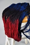 Fiber Fun!에 관한 25개의 최상의 Pinterest 이미지 | 태피스트리, 텍스타일 아트 및 뜨개질 Fiber Fun!