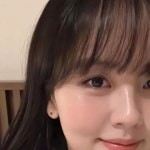 장세영 on Instagram: 청아한 아름다움 소현이 너무 사랑스럽다💞🌷🐰