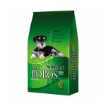 보보스, 기호성 좋고 변량은 적은 전연령대용 제품  변냄새 제거효과 치즈파우더 첨가로 기호성 강화 바삭바삭하고 먹기 쉬운 입자... 