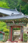 Republic of Korea에 있는 Korean Korea님의 핀