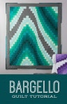 Quilting에 관한 116개의 최상의 Pinterest 이미지 | 퀼트 패턴, Patchwork quilting 및 강좌 Quilting