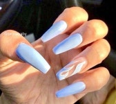 Nails에 관한 291개의 최상의 Pinterest 이미지 Nails