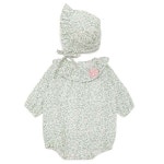 tiki-taka11: 2021년 밍크뮤 3월 주인장이 추천하는 BEST 순위 - 2021 | 3월