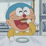 도라에몽 ドラえもん doraemon | Doraemon, Doraemon cartoon, Doraemon wallpapers