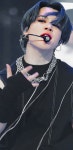 Pin oleh 박순원 di BTS || PARK JIMIN  박지민 di 2020