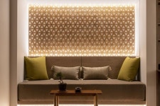 한옥 스테이 : 정가헌 한옥 스테이 : 정가헌 | 집 꾸미기, 디자인, 인테리어