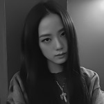 Blackpink에 있는 потерялась по пути в никуда님의 핀 - 2021