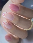 Pin page Nails에 있는 Victoria Smith님의 핀 - 2024