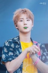 영앤뉴 on