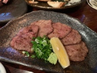 와라야키 쿠이신보 - 가로수길 이자카야 / 오뎅 / 꼬치 | 맛집검색 망고플레이트 - 2021 | 식품 아이디어, 꼬치, 음식