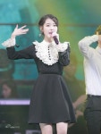 [2019-01-05] dlwlrma 커튼콜 제주 콘서트-2