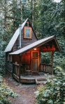 home의 최고 인기 이미지 358개 | 건축, 모던 주택 및 작은 집 home