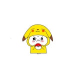 PICK_093에 있는 Pick_093님의 핀 | 피카츄