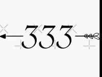 537 위드 이상을 주얼으신다