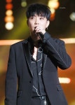Pin page Pin von Y auf 은송표안조권 in 2024