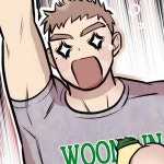 Pin page ˗ˏˋ ୨⎯ ❝ Manhwa ┇ BL ┇ Honey Bear ┇ 허니베어 ❞ ⎯୧´ˎ˗ ในปี 2024