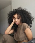 NTRL에 관한 1460개의 최상의 Pinterest 이미지 | 자연스러운 헤어스타일, 자연곱슬머리 및 Natural hair journey NTRL