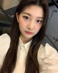 Pin page WOO!AH!에 있는 tosca girl님의 핀 | 우우, 메이크업