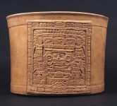 Pin page Pin de mondang geum en 잉카마야 en 2024 | Arte mexico, ...