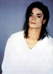 king에 있는 うみのすず우미노스즈 [Michael Jackson ]님의 핀 | 마이클 잭슨, 잭슨