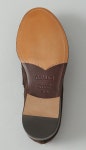 구두: 홍창 vs 고무창 구두: 홍창 vs 고무창 | Slip on sandal, Shoes, Slip on