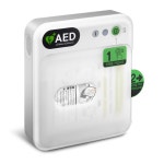 CU Medical Systems | 씨유메디칼시스템