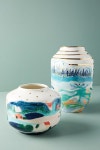 Ceramics에 관한 136개의 최상의 Pinterest 이미지 | 도자기, 점토 및 도자기 예술 Ceramics