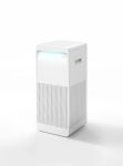Pin by 주형 이 on 공기청정기 | Air purifier, Air conditioner design, Tech design