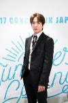 Jung Yong Hwa 청 용 화