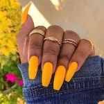 @leluxxbeauty                                  ..., NailVisions Nail Ideas, | 네일아트, Diy 네일, 손톱