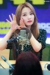 안다미로 on Twitter
