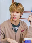 210207 | 천지의 이것저것 시즌2 Ep.4