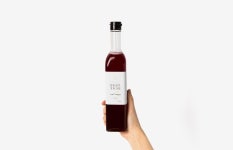 온라인 셀렉트샵 29CM | Wine bottle, Rosé wine bottle, Bottle