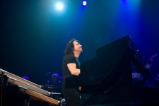 Yanni Concert 2011/ 야니 초청 콘서트 2011 by 현대백화점