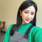 도예수업 진짜 너무 재밌쟈나🥰  마지막 영상 싱기방기 물레 수업도 하냐고 많이 물어보시는데 다음주부터는 물레도 한대요 :) @cafe_b.p 로 문의... 
