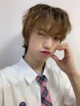 [라엘] Pin de jan em ra.L 🌟 em 2024