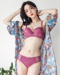 (유)육영건설 | Pin by Apple on 육영 in 2020 | Fashion, Bikinis, Swimwear