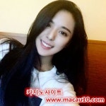 라이브바 카라 <a href=http://lalalalalalsi.blogspot.com   title=라스베가스카 지노게임 target…