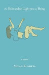 Books에 관한 40개의 최상의 Pinterest 이미지 | 영화, 읽기 및 책 표지 Books