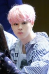 BTS에 관한 1096개의 최상의 Pinterest 이미지 | Frases, Kpop 및 배경화면 BTS 
