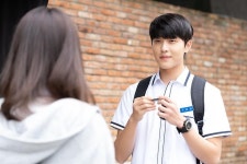 [진호은] 준겸은 뷰티풀, 호은은 원더풀 ♡ : 네이버 포스트