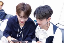 「윤홍」おしゃれまとめの人気アイデア｜Pinterest｜조아해【2022】 | ジスハン, Seventeen ジョシュア, ジョンハン