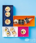 행복이 가득한 집_ 슬로 푸드로 거듭난 완전한 김밥 | Coing