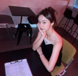 혜리미즈 Hyerim_ls | hyeri Pin by Ariana Ushca on 혜리 | Hyeri, Lee hyeri, Actors & actresses