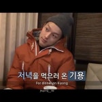 Jang Ki Yong에 있는 Md Jo님의 핀 - 2021