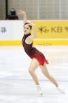 유영 young you