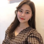 제일 오래된 내 판도라의 상자  제일 오래된 내 판도라의 상자 | Day